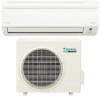 ����������� Daikin FTX25G-RX25G