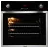 ������� ���� ������������� ����������� Nodor Decor 800 inox