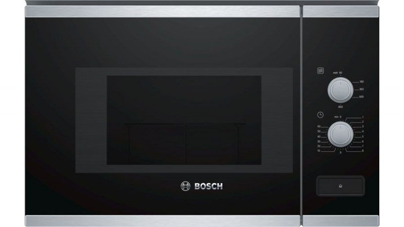    Bosch BFL520MS0
