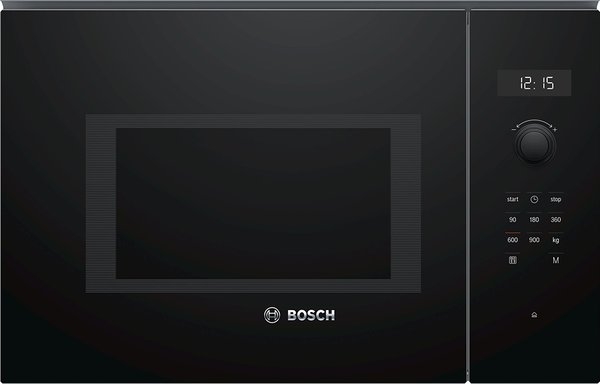    Bosch BFL554MB0