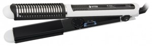 Щипцы для укладки волос VITEK VT-1315