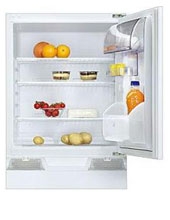 Холодильник встраиваемый Zanussi ZUA 14020 SA