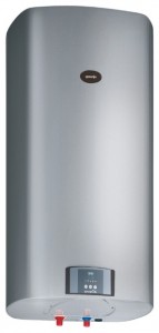 Водонагреватель накопительный Gorenje OGB 50 SEDDS