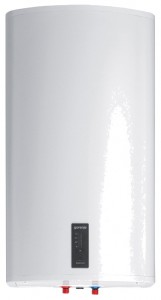 Водонагреватель накопительный Gorenje FTG 80 SMB6