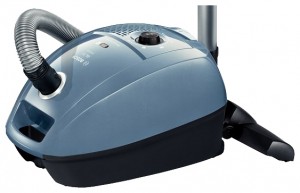 Пылесос Bosch BGL 32003