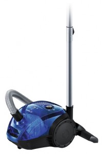 Пылесос Bosch BGN 21702