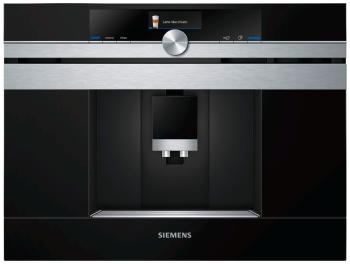    Siemens CT636LES1