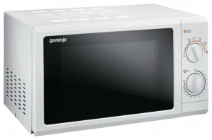 Микроволновая печь Gorenje MO17MW