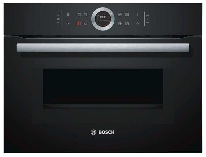  Bosch CDG 634 AB0