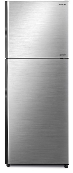 Холодильник Hitachi R-V472PU8BSL