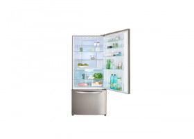 Холодильник Panasonic NR-BY602XS