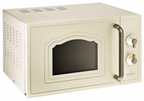 Микроволновая печь Gorenje MO4250CLI