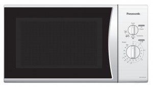 Микроволновая печь Panasonic NN-GM342W