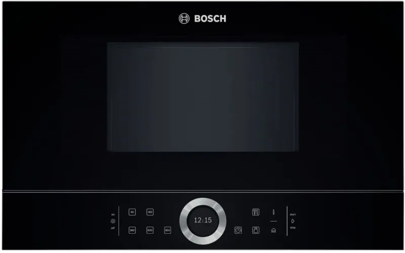    Bosch BFL634GB1