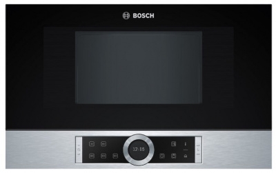    Bosch BFL634GS1