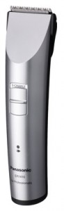 Машинка для стрижки Panasonic ER1420