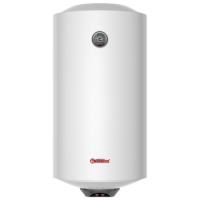 Накопительный водонагреватель Thermex Thermo 100 V