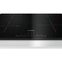 Индукционная варочная панель BOSCH PIE631FB1E - Варочные поверхности ...