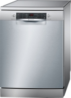 Посудомоечная машина Bosch SMS46AI01E