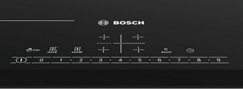    Bosch PVS 651FB5E