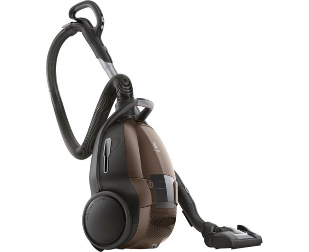 Пылесос Electrolux PD91-6PTX