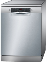 Посудомоечная машина Bosch SMS46LI04E