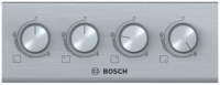    Bosch PGH6B5O92R