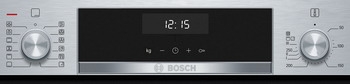    Bosch Serie|6 HIJ557YS0R