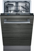 Посудомоечная машина Siemens SR 61HX08 KE