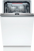 Посудомоечная машина Bosch SPH 4HMX31 E