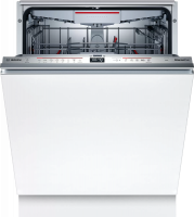 Посудомоечная машина Bosch SMV 6ZCX55 E